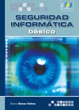 Seguridad Informática. Básico