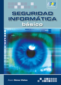 Seguridad Informática. Básico