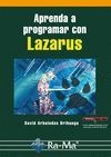 Aprenda a programar con Lazarus