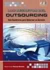 Los Secretos del Outsourcing.