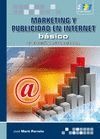 Marketing y Publicidad en Internet. Básico