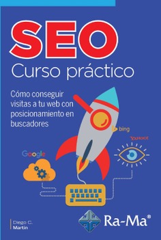 SEO Curso práctico