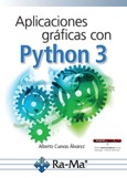 Aplicaciones gráficas con Python 3
