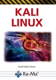 Kali Linux