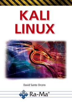 Kali Linux