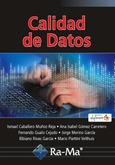 Calidad de Datos