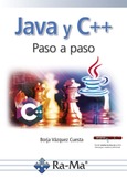 Java y C++ Paso a Paso