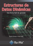 Estructuras de Datos Dinámicas. 