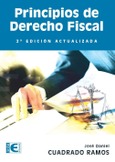Principios Derecho Fiscal (2ª Edición)