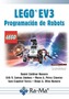 LEGO EV3. Programación de Robots