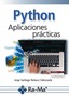 Python Aplicaciones prácticas