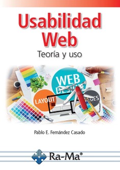 Usabilidad Web. Teoría y uso