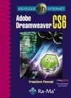 Navegar en Internet: Adobe Dreamweaver CS5