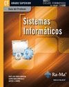 Guía Didáctica. Sistemas informáticos. R. D. 1691/2007