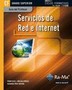 Guía Didáctica. Servicios de red e Internet. R.D. 1691/2007