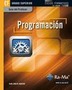 Guía Didáctica. Programación. R. D. 1691/2007