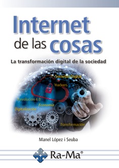 Internet de las Cosas