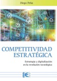 Competitividad Estratégica
