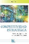 Competitividad Estratégica