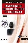 (UF2683) Aplicación de conceptos básicos de la teoría de género y del lenguaje no sexista