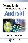 Desarrollo de aplicaciones con Android