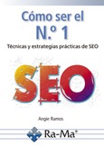 Cómo ser el Nº 1 SEO