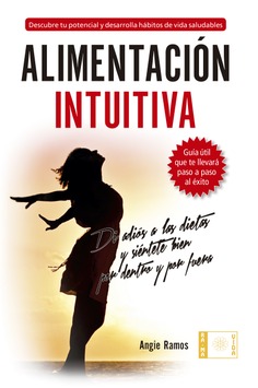 Alimentación Intuitiva