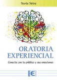 Oratoria Experiencial