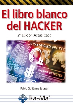 El libro blanco del HACKER