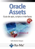 Oracle Assets