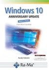 Windows 10 Anniversary Update Paso a Paso 2ª Ed.