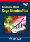 NominaPlus 2014. Guía Básica Oficial