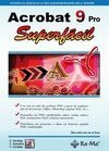 Acrobat 9 Professional Superfacil