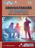 Administración de Compras
