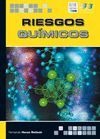 Riesgos Químicos