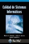 Calidad de Sistemas Informáticos