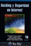 Hacking y Seguridad en Internet