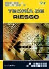 Teoría de Riesgo