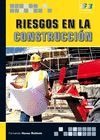 Riesgos en la Construcción