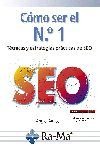 Cómo ser el Nº 1 SEO