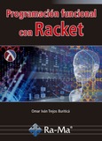 Programación funcional con Racket