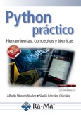 Python Práctico