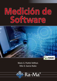 Medición de Software