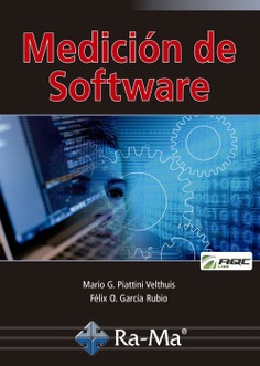 Medición de Software