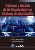 Gobierno y Gestión de las Tecnologías y los Sistemas de Información.