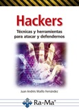 Hackers