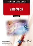 (IFCT020PO) Autocad 2D