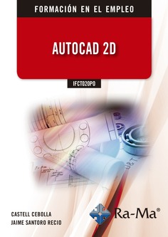 IFCT020PO Autocad 2D
