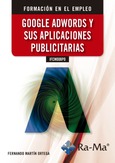 (IFCM008PO) Google Adwords y sus Aplicaciones Publicitarias