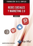 (COMM092PO) Redes Sociales y Marketing 2.0